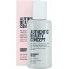Potion Équilibrante 100 ml - Déstockage Potion Équilibrante 100 ml - Déstockage