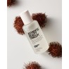 Potion Équilibrante 100 ml - Déstockage Potion Équilibrante 100 ml - Déstockage