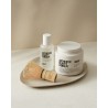 Potion Équilibrante 100 ml - Déstockage Potion Équilibrante 100 ml - Déstockage