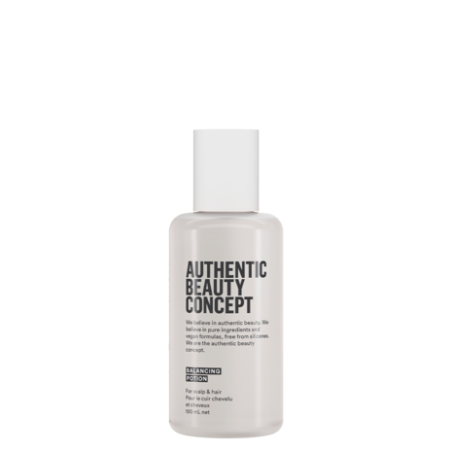 Potion Équilibrante 100 ml - Déstockage Potion Équilibrante 100 ml - Déstockage