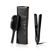 Coffret d'Exception Lisseur ghd Gold - Déstockage