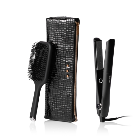 Coffret d'Exception Lisseur ghd Gold - Déstockage