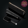 Coffret d'Exception Lisseur ghd Gold - Déstockage