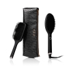 Coffret d'Exception Brosse Chauffante ghd Glide - Déstockage