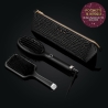 Coffret d'Exception Brosse Chauffante ghd Glide - Déstockage