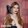 Coffret d'Exception Brosse Chauffante ghd Glide - Déstockage