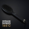Coffret d'Exception Brosse Chauffante ghd Glide - Déstockage