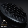 Coffret d'Exception Brosse Chauffante ghd Glide - Déstockage