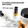 L'Oréal Professionnel Série Expert Metal Detox Mini Trio Kit - Déstockage