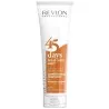 Revlonissimo 45 Days Intense Coppers (cuivré)