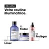 Masque Blondifier 500 ml SE - Déstockage