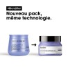 Masque Blondifier 500 ml SE - Déstockage