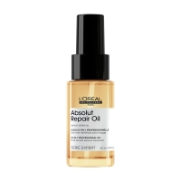 Série Expert Absolut Repair Huile 10-en1 30ml - Déstockage