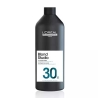 Oxydant Huile Developpeur 30 Vol 1000 ml Blond Studio - Déstockage