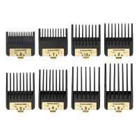 Guides de Coupe Premium x8 pour tondeuse de coupe FX825 - Série FX8700 - Déstockage