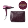 Coffret Sèche-cheveux ghd Helios - Collection Cherry Chic - Déstockage
