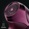 Coffret Sèche-cheveux ghd Helios - Collection Cherry Chic - Déstockage