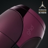 Coffret Sèche-cheveux ghd Helios - Collection Cherry Chic - Déstockage