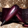 Coffret Sèche-cheveux ghd Helios - Collection Cherry Chic - Déstockage
