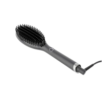 Brosse Lissante Professionnelle Glide+
