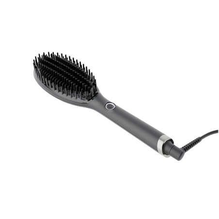 Brosse Lissante Professionnelle Glide+