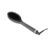 Brosse Lissante Professionnelle Glide+