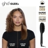 Brosse Lissante Professionnelle Glide+