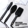 Brosse Lissante Professionnelle Glide+