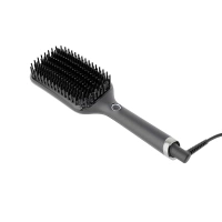 Brosse Lissante Professionnelle Extra-Large Glide+ Max