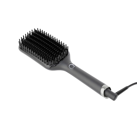 Brosse Lissante Professionnelle Extra-Large Glide+ Max
