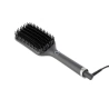Brosse Lissante Professionnelle Extra-Large Glide+ Max