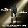 Brosse Lissante Professionnelle Extra-Large Glide+ Max