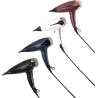 EMBOUT LARGE SECHE CHEVEUX HELIOS