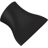 EMBOUT LARGE SECHE CHEVEUX HELIOS