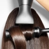 EMBOUT LARGE SECHE CHEVEUX HELIOS