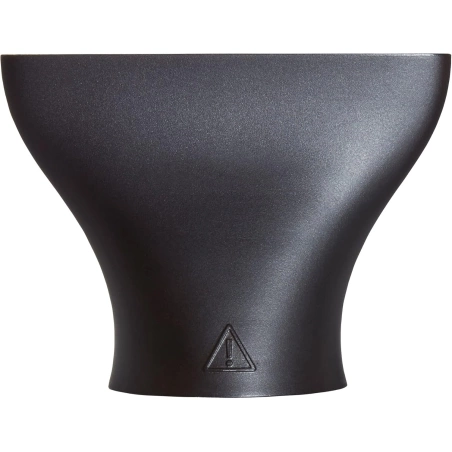 EMBOUT LARGE SECHE CHEVEUX HELIOS
