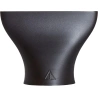 EMBOUT LARGE SECHE CHEVEUX HELIOS