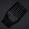 Embout peigne Afro pour sèche-cheveux Hélios