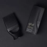 Embout peigne Afro pour sèche-cheveux Hélios
