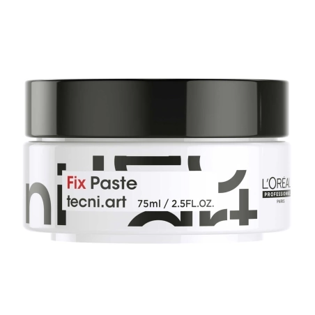 Fix Paste