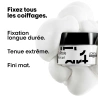Fix Paste