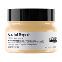 Masque Absolut Repair 250 ml