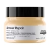 Masque Absolut Repair 250 ml