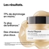 Masque Absolut Repair 250 ml