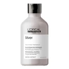 Shampoing Silver 300 ml SE Shampoing Silver 300 ml SE