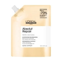 Serie Expert Absolut Repair - recharge 500 ml