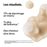 Serie Expert Absolut Repair - recharge 500 ml Serie Expert Absolut Repair - recharge 500 ml