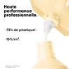 Serie Expert Absolut Repair - recharge 500 ml Serie Expert Absolut Repair - recharge 500 ml