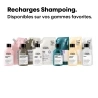 Serie Expert Absolut Repair - recharge 500 ml Serie Expert Absolut Repair - recharge 500 ml