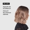 Shampoing Blondifier Illuminateur Gloss 300 ml SE